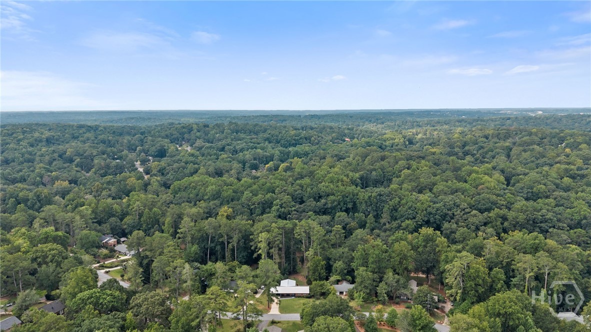 535 Riverhill Property Photo 55