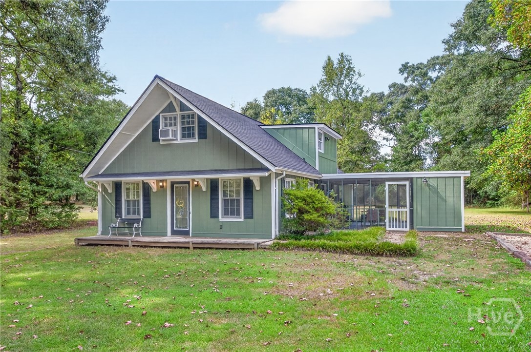49 Cotton Road Property Photo 1