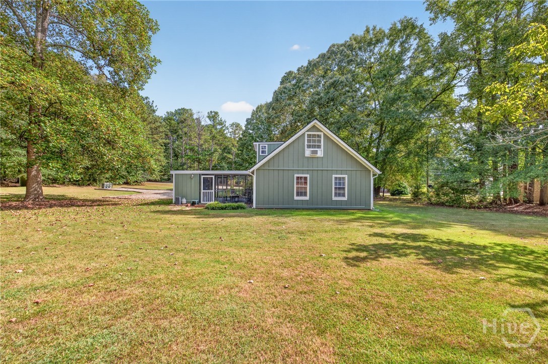 49 Cotton Road Property Photo 2