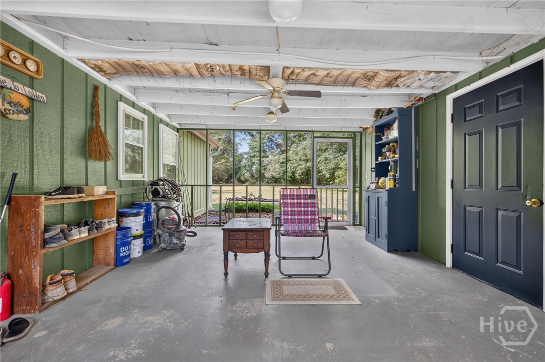 49 Cotton Road Property Photo 3