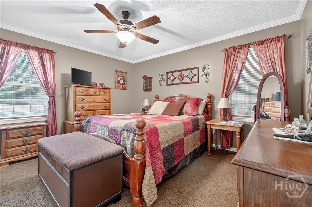 49 Cotton Road Property Photo 13