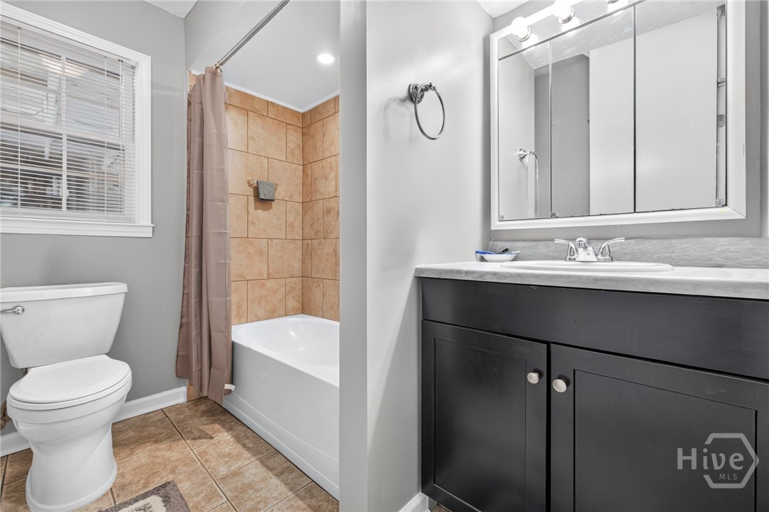 49 Cotton Road Property Photo 15
