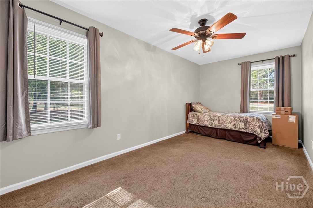 49 Cotton Road Property Photo 16