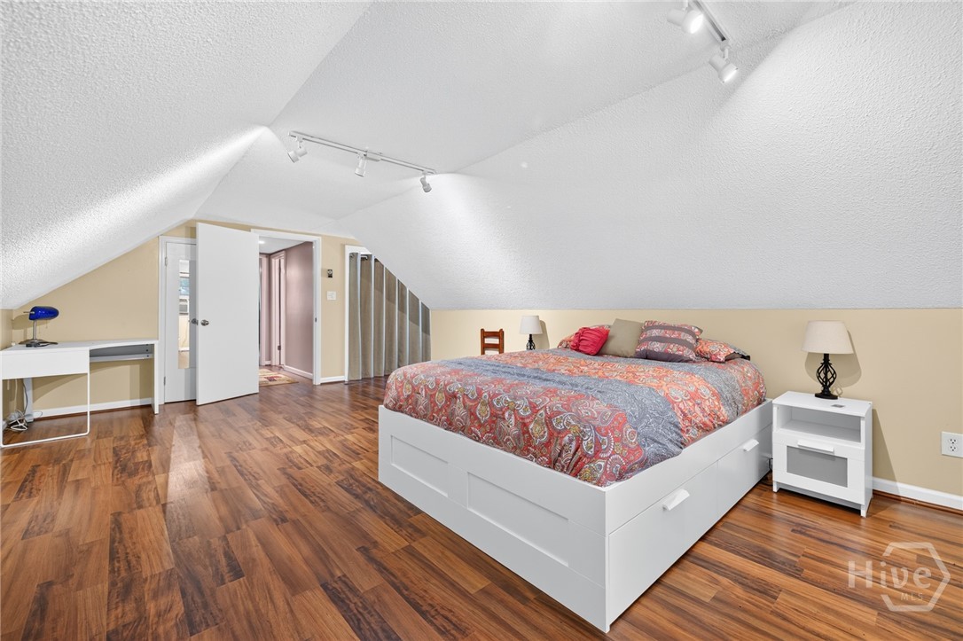 49 Cotton Road Property Photo 17