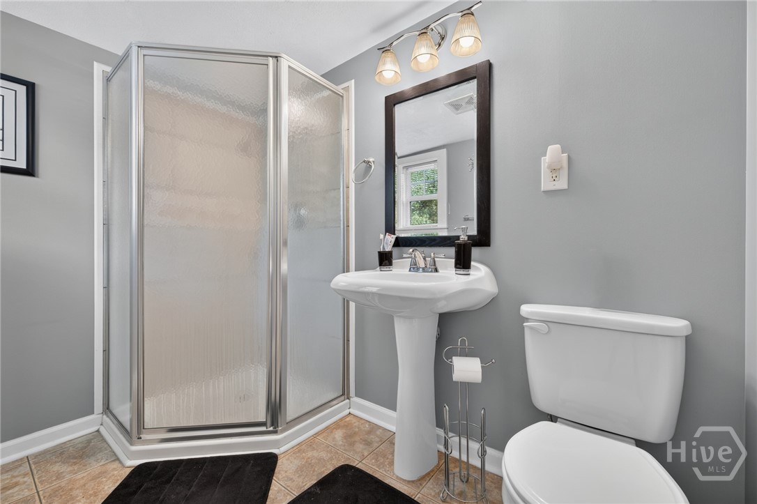 49 Cotton Road Property Photo 18