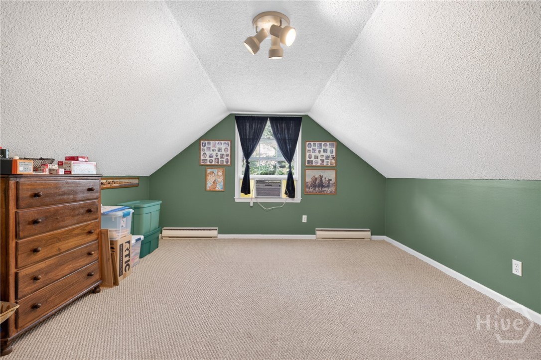 49 Cotton Road Property Photo 19