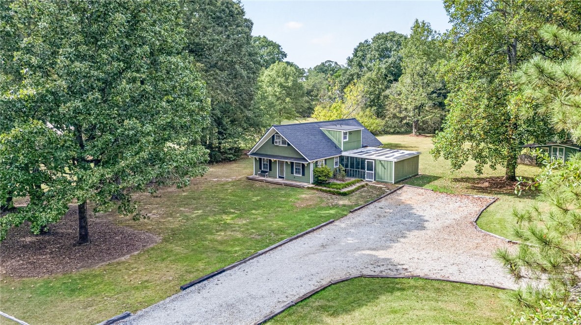 49 Cotton Road Property Photo 20
