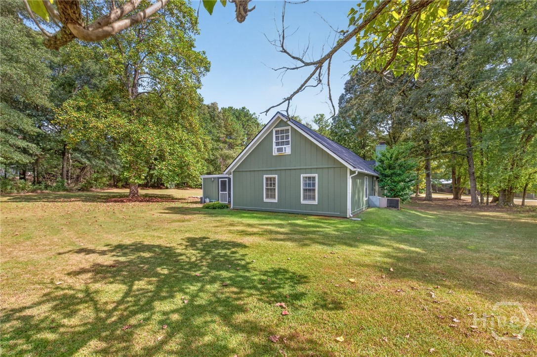 49 Cotton Road Property Photo 21