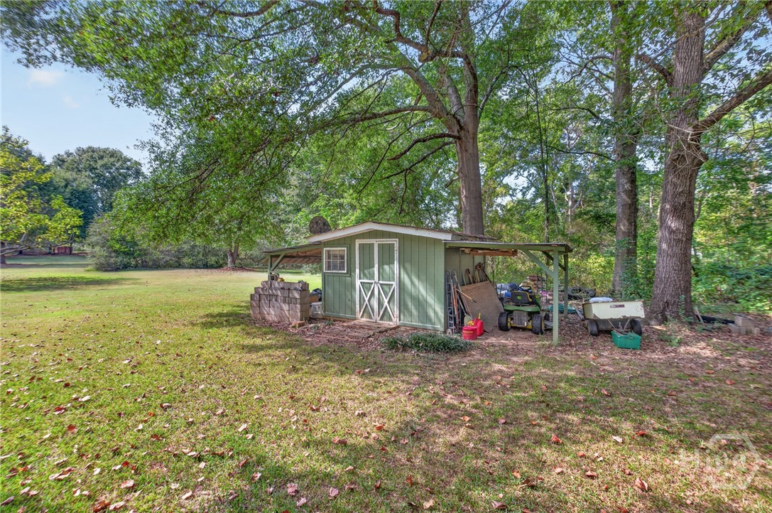 49 Cotton Road Property Photo 22