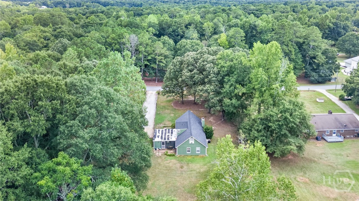 49 Cotton Road Property Photo 23