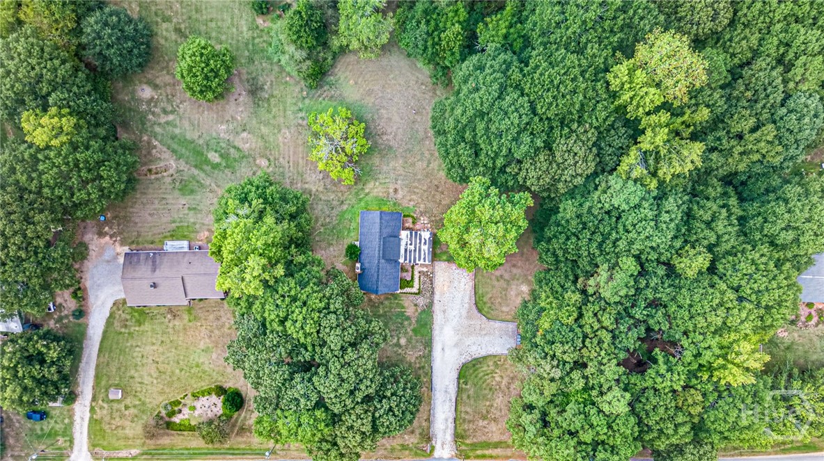 49 Cotton Road Property Photo 24