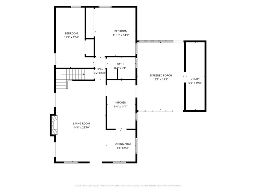 49 Cotton Road Property Photo 26