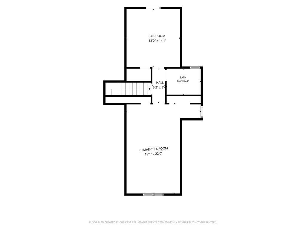 49 Cotton Road Property Photo 27