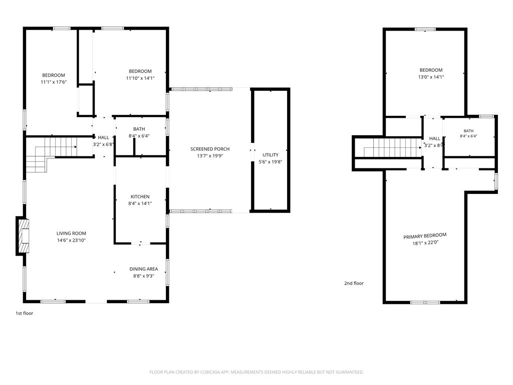 49 Cotton Road Property Photo 28