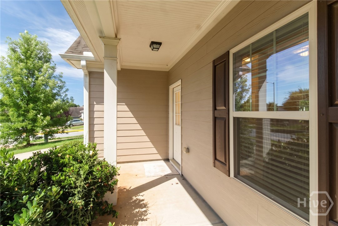 219 Morning Drive Property Photo 2