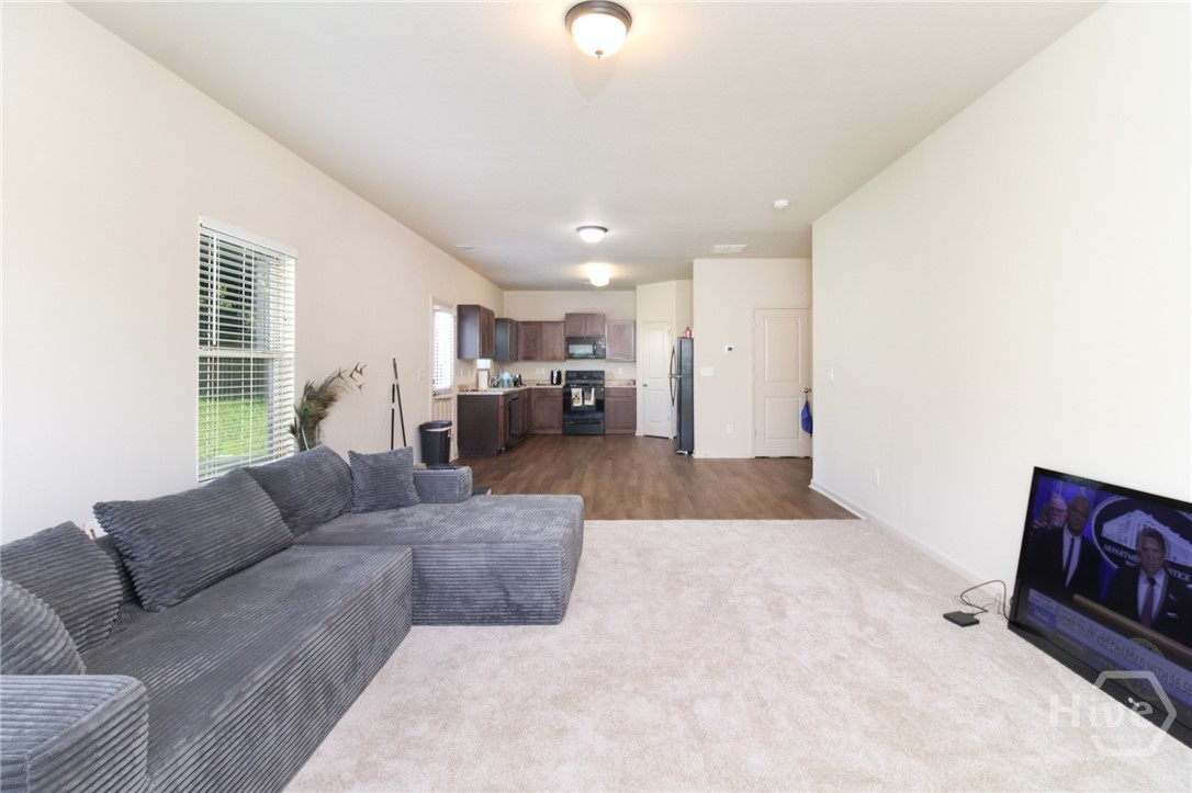 219 Morning Drive Property Photo 4