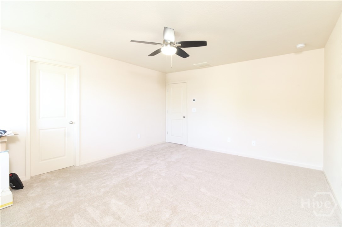 219 Morning Drive Property Photo 7