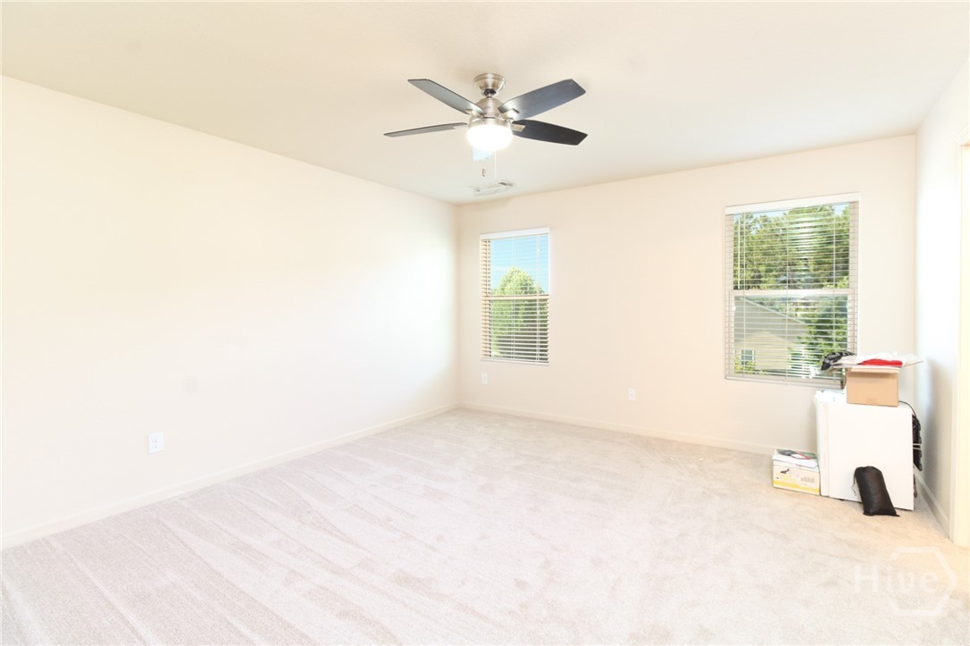 219 Morning Drive Property Photo 8