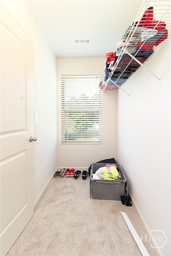 219 Morning Drive Property Photo 9