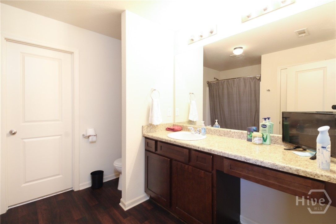 219 Morning Drive Property Photo 10