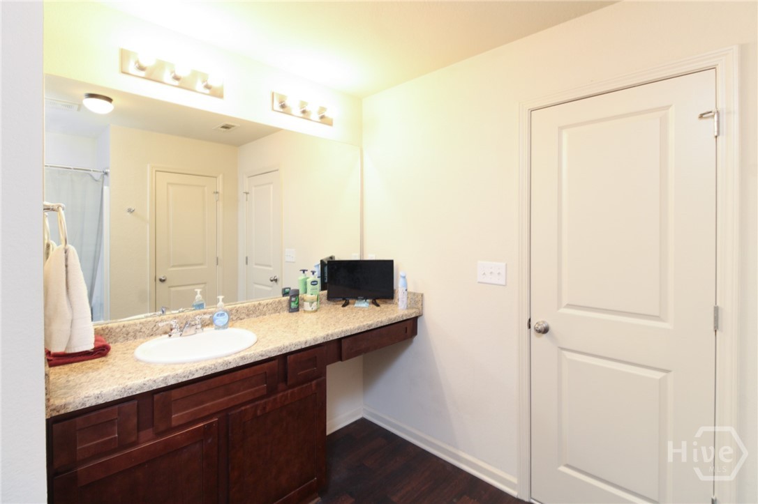 219 Morning Drive Property Photo 11