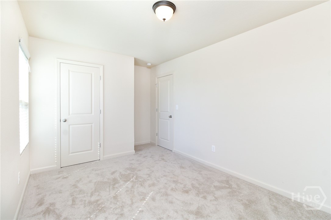219 Morning Drive Property Photo 12