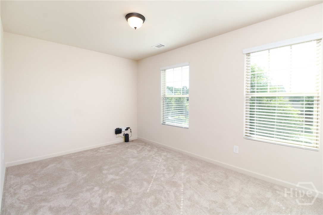 219 Morning Drive Property Photo 13
