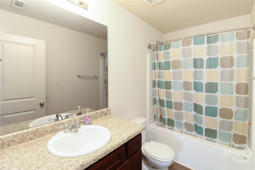 219 Morning Drive Property Photo 14