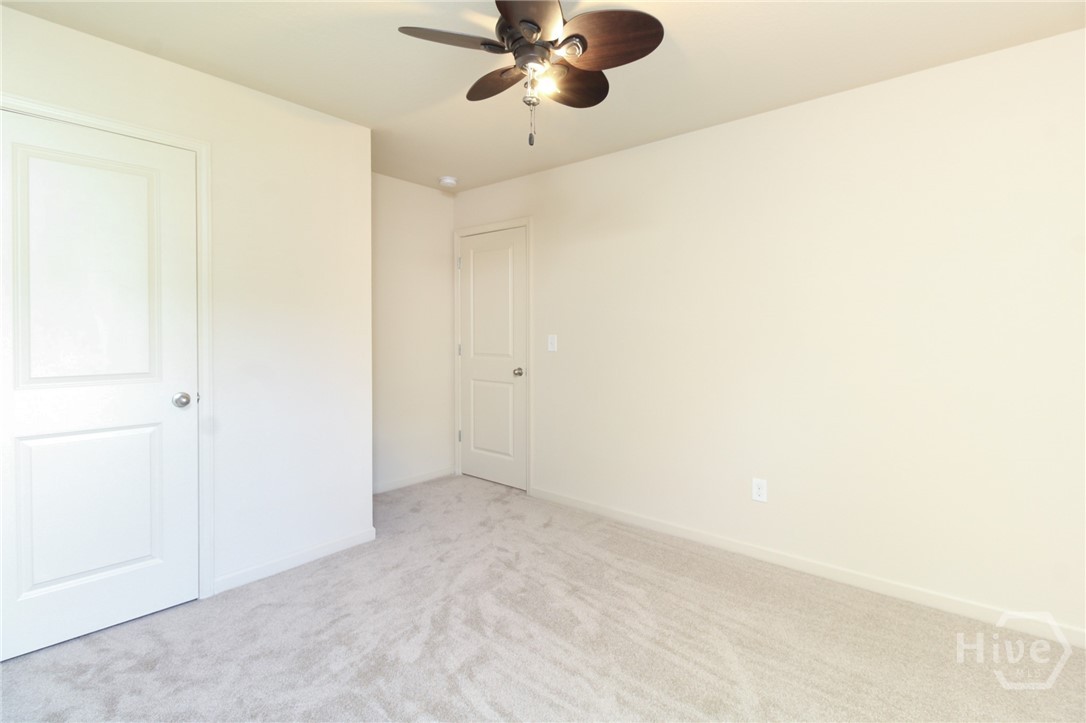 219 Morning Drive Property Photo 15