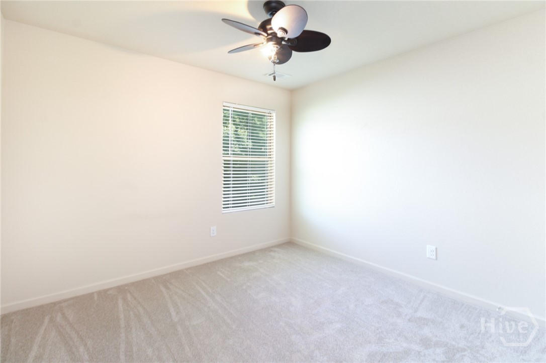 219 Morning Drive Property Photo 16