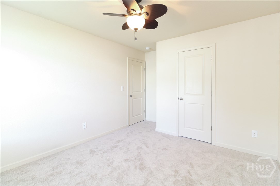 219 Morning Drive Property Photo 17