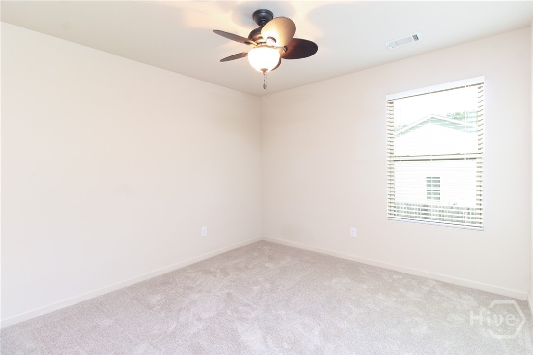 219 Morning Drive Property Photo 18