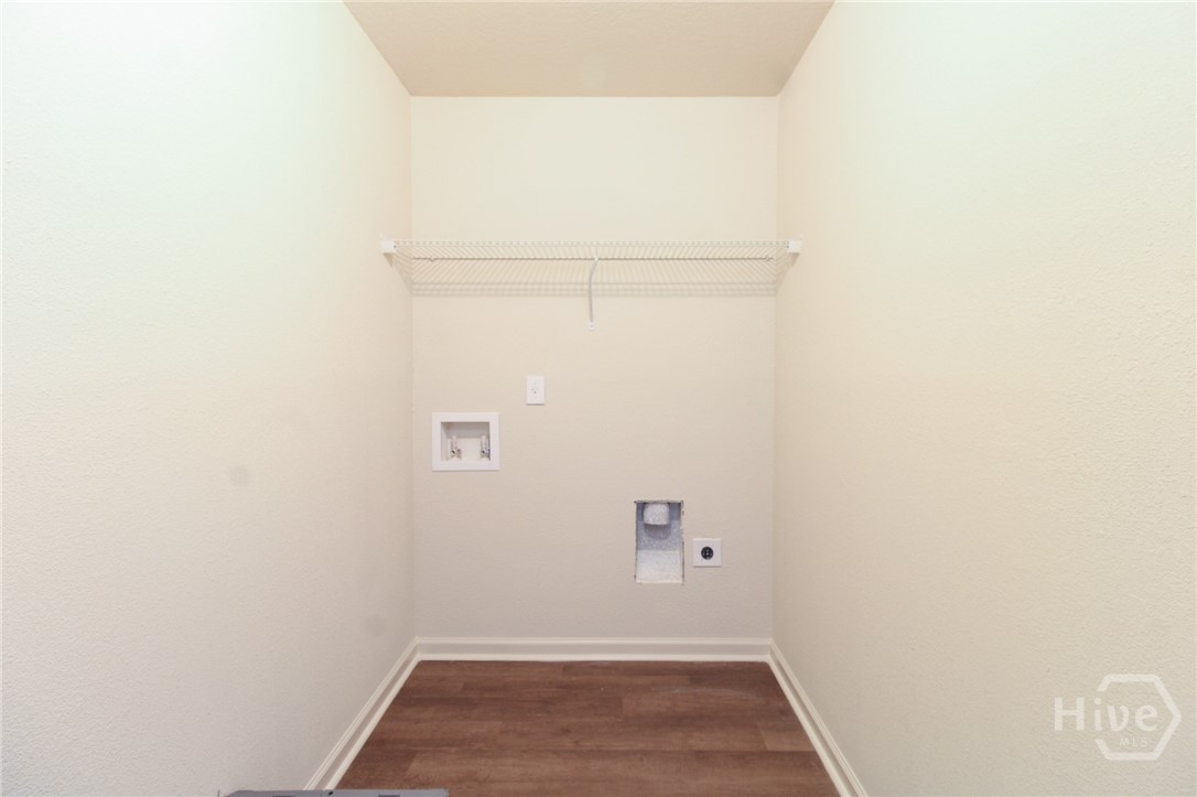 219 Morning Drive Property Photo 19