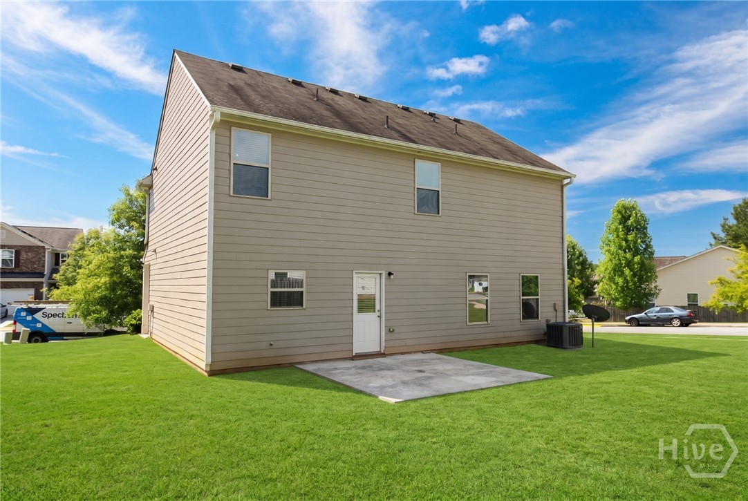 219 Morning Drive Property Photo 20