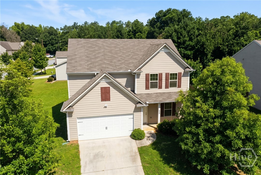 219 Morning Drive Property Photo 21