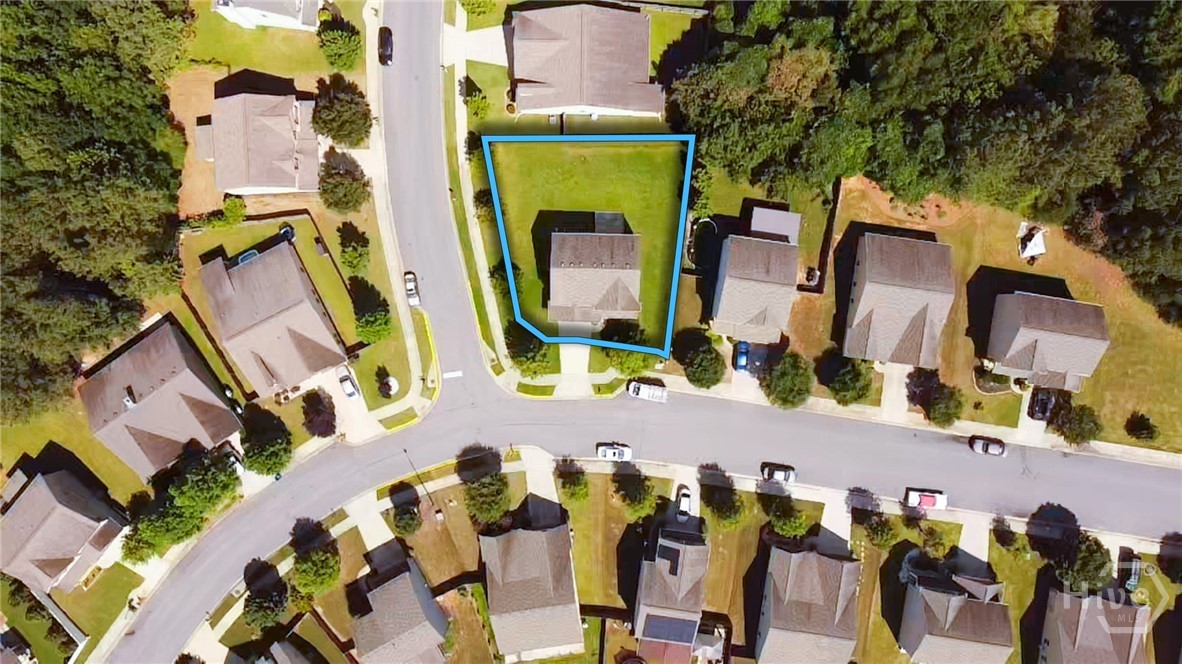 219 Morning Drive Property Photo 23