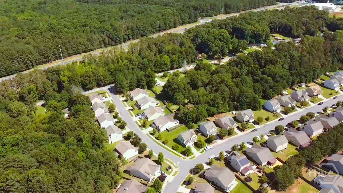 219 Morning Drive Property Photo 24