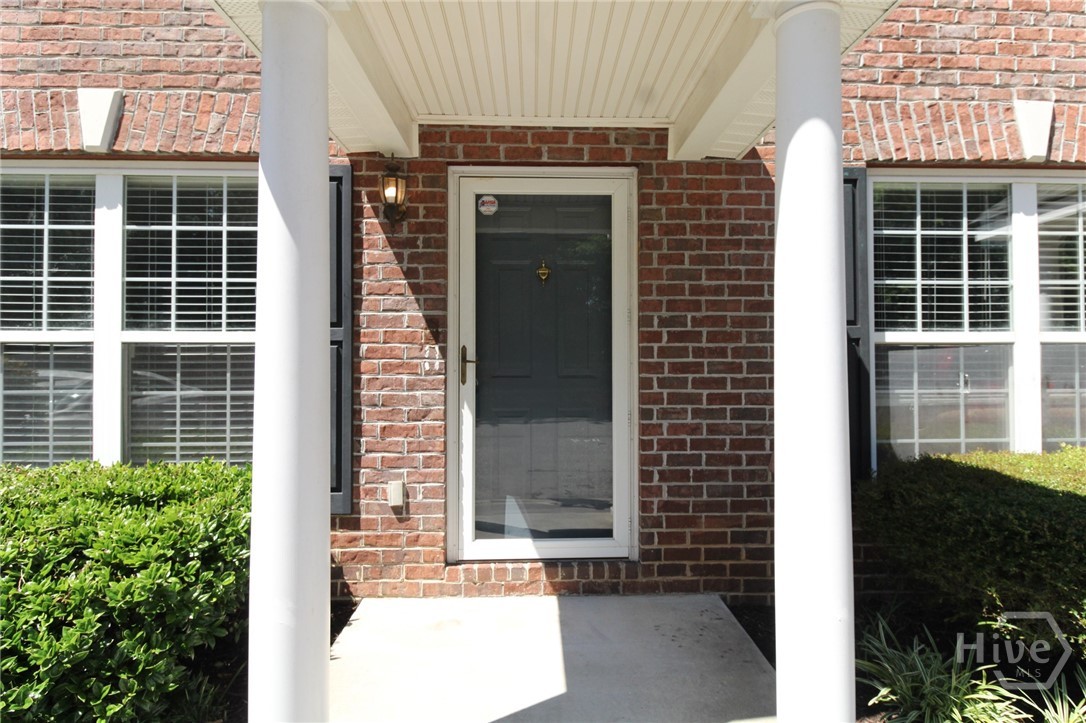 240 Cleveland Rd. 440 Property Photo 2