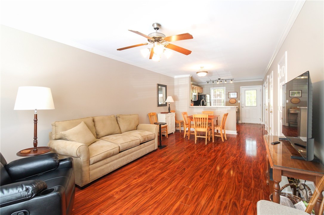 240 Cleveland Rd. 440 Property Photo 3