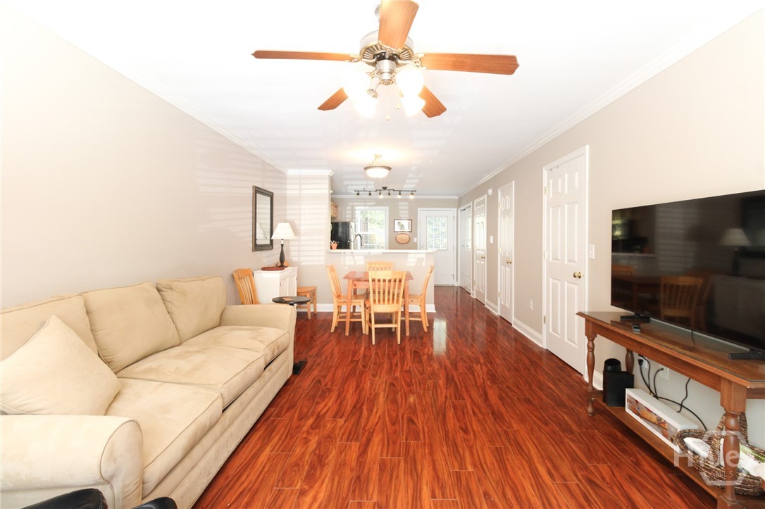 240 Cleveland Rd. 440 Property Photo 5