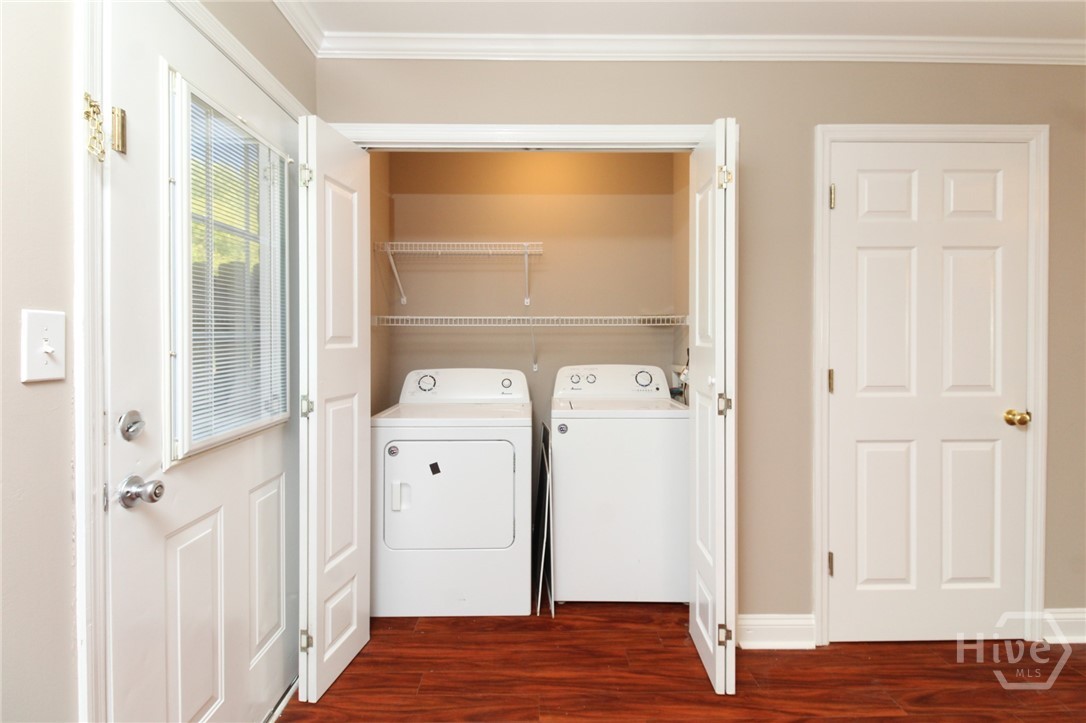 240 Cleveland Rd. 440 Property Photo 10