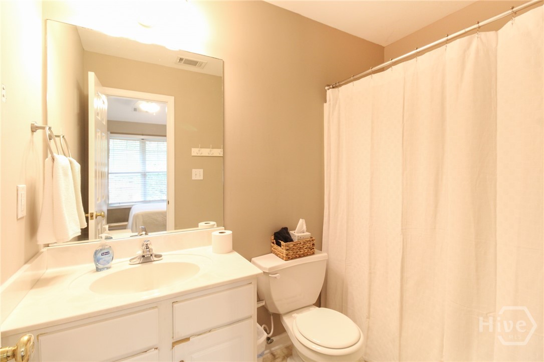 240 Cleveland Rd. 440 Property Photo 13