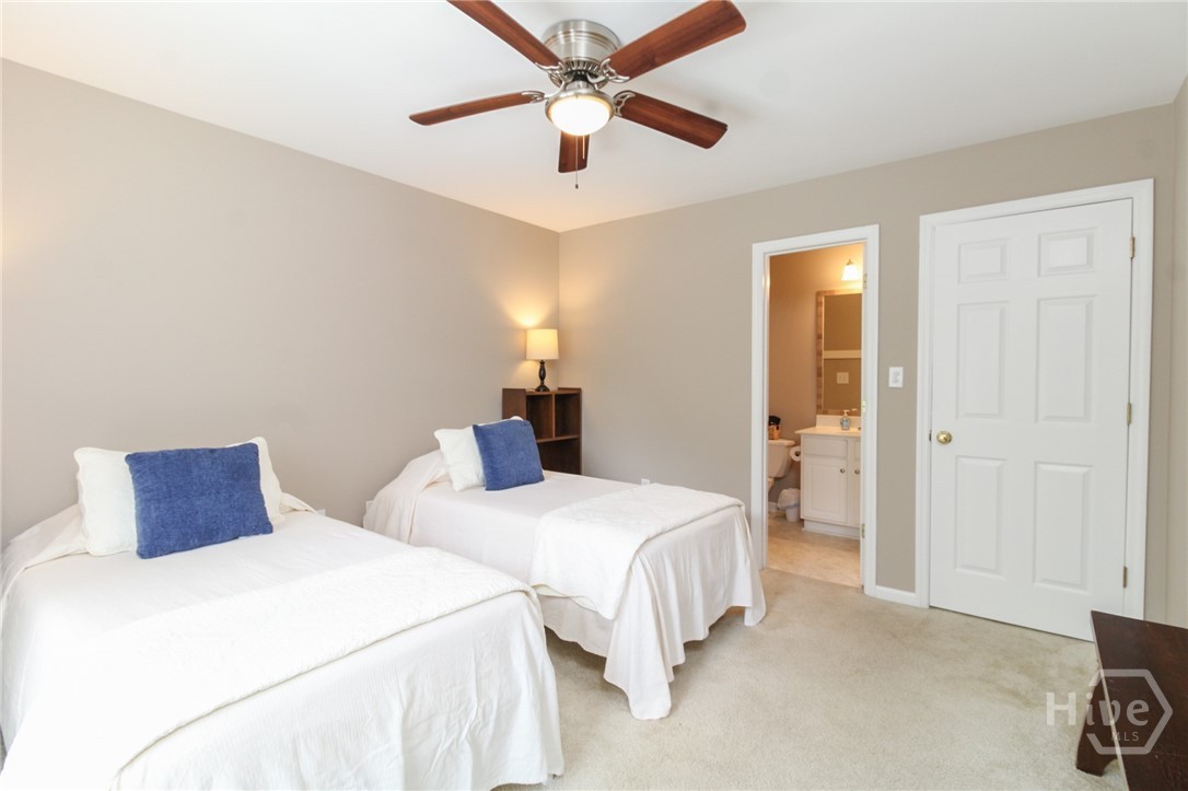 240 Cleveland Rd. 440 Property Photo 15