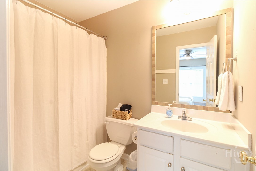 240 Cleveland Rd. 440 Property Photo 16