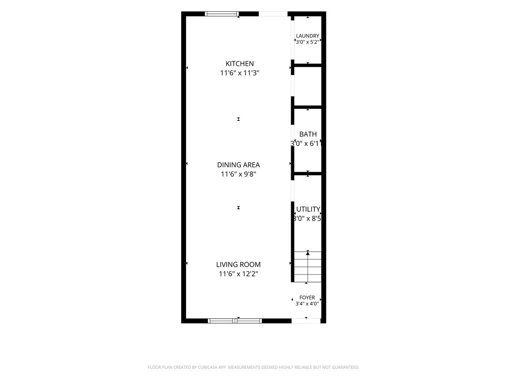 240 Cleveland Rd. 440 Property Photo 19