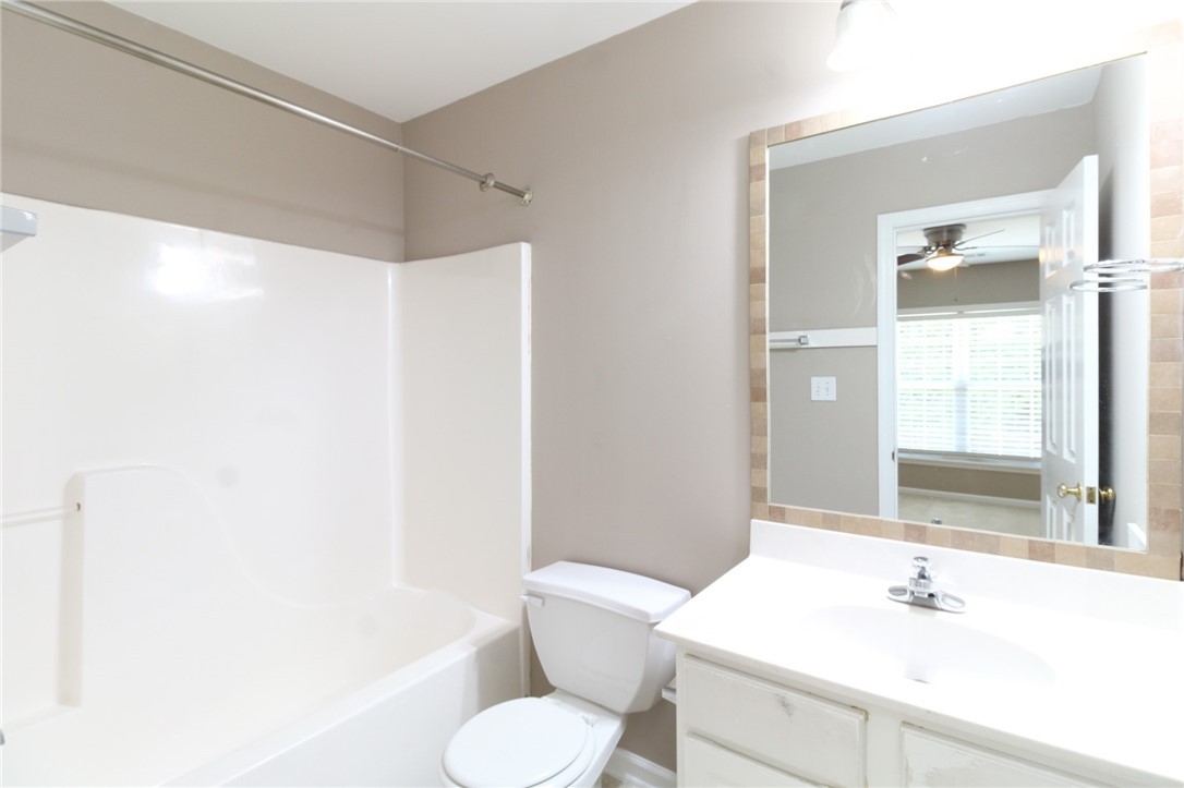 240 Cleveland Rd. 440 Property Photo 25