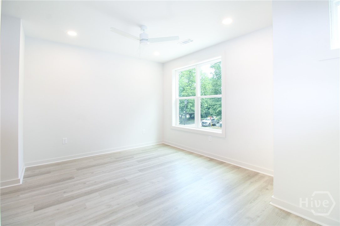 240 Martha Drive Property Photo 10