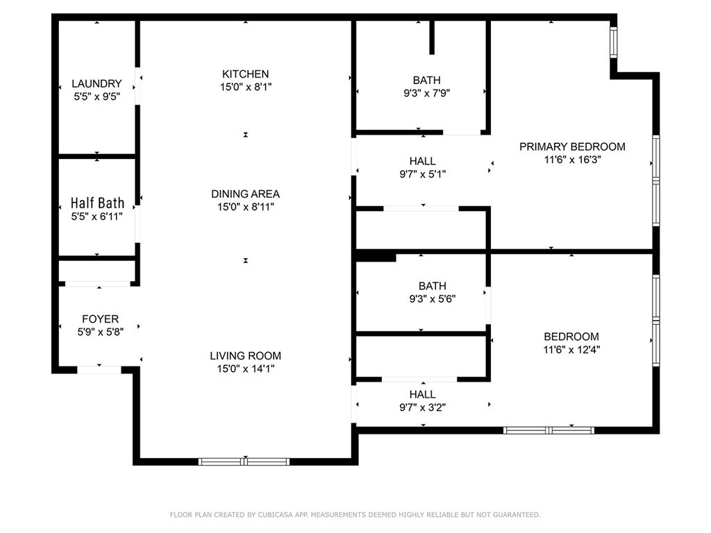 240 Martha Drive Property Photo 13