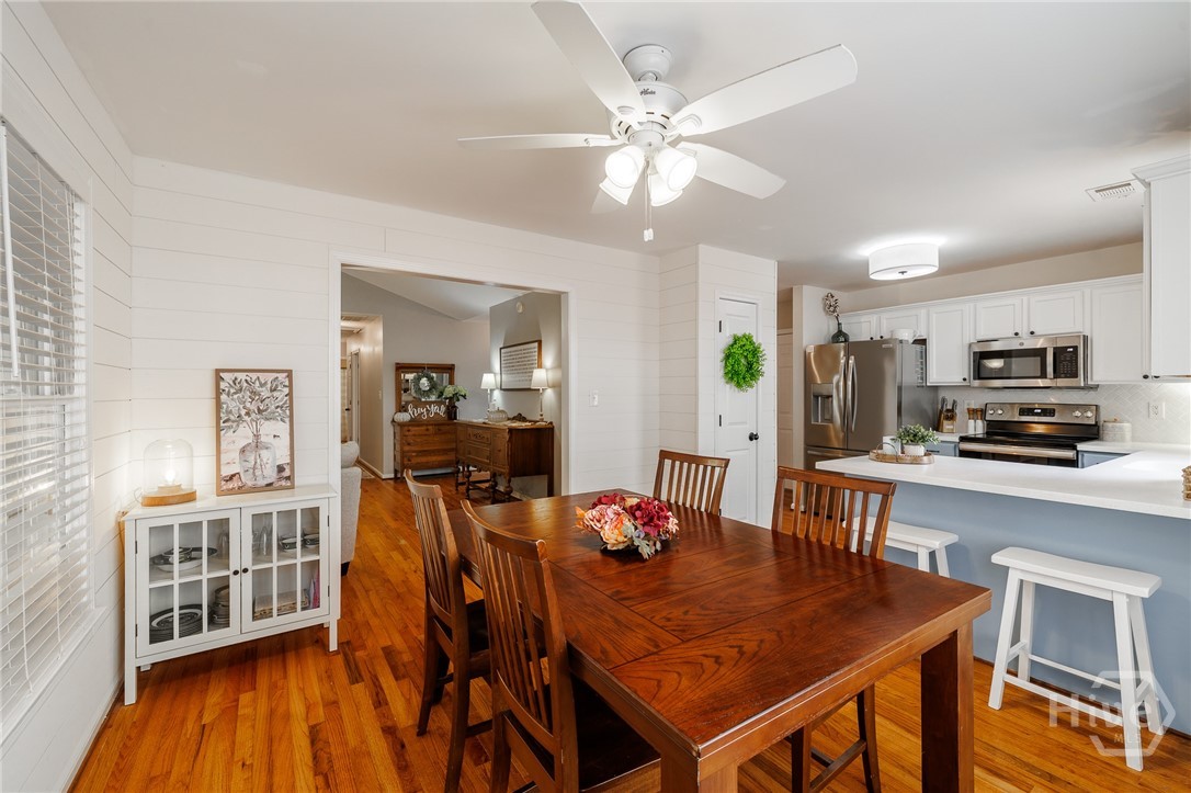 570 Snapfinger Drive Property Photo 8