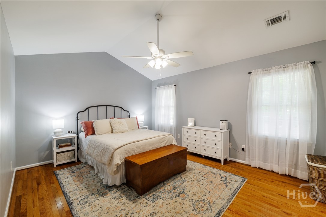 570 Snapfinger Drive Property Photo 14